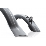 Zadný blatníky 26/28" KLS Storm Cross Zadný blatníky 26/28" KLS Storm Cross
